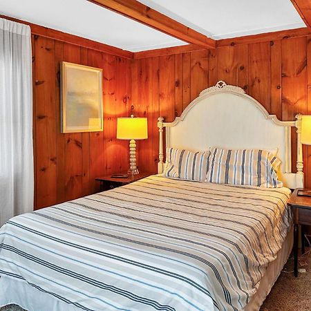 فيلا 50 Phillips Road Bourne - Cape Cod المظهر الخارجي الصورة