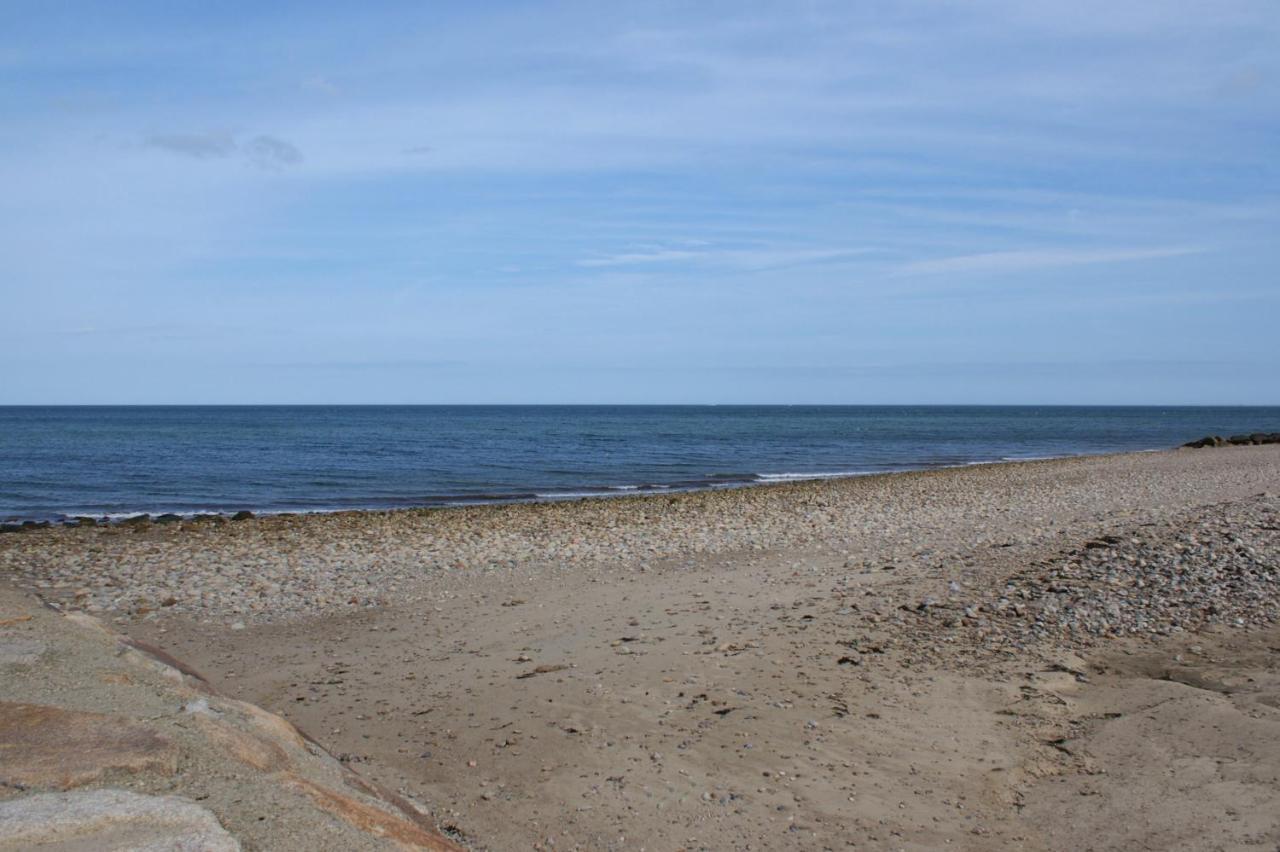 فيلا 50 Phillips Road Bourne - Cape Cod المظهر الخارجي الصورة