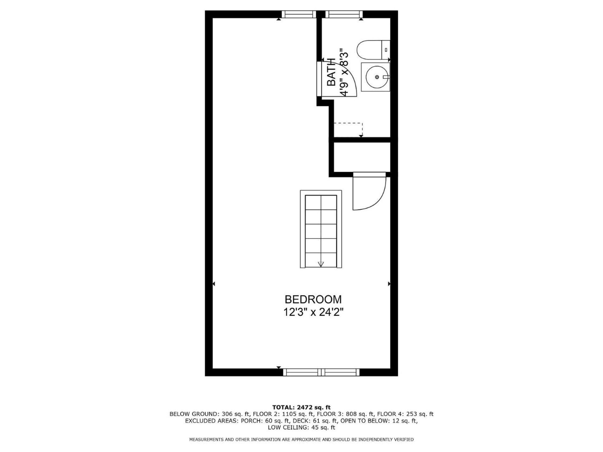 فيلا 50 Phillips Road Bourne - Cape Cod المظهر الخارجي الصورة