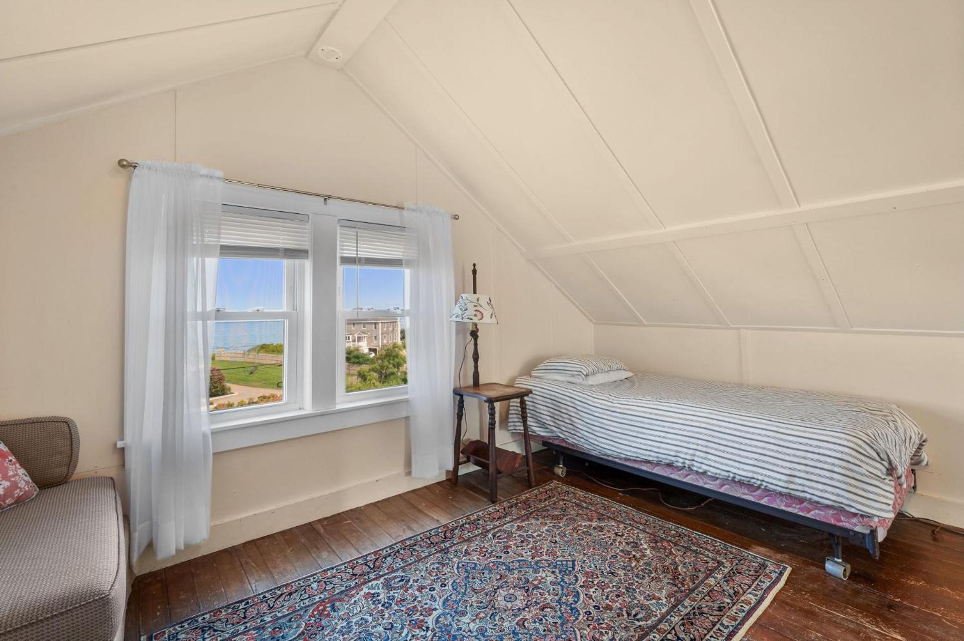 فيلا 50 Phillips Road Bourne - Cape Cod المظهر الخارجي الصورة