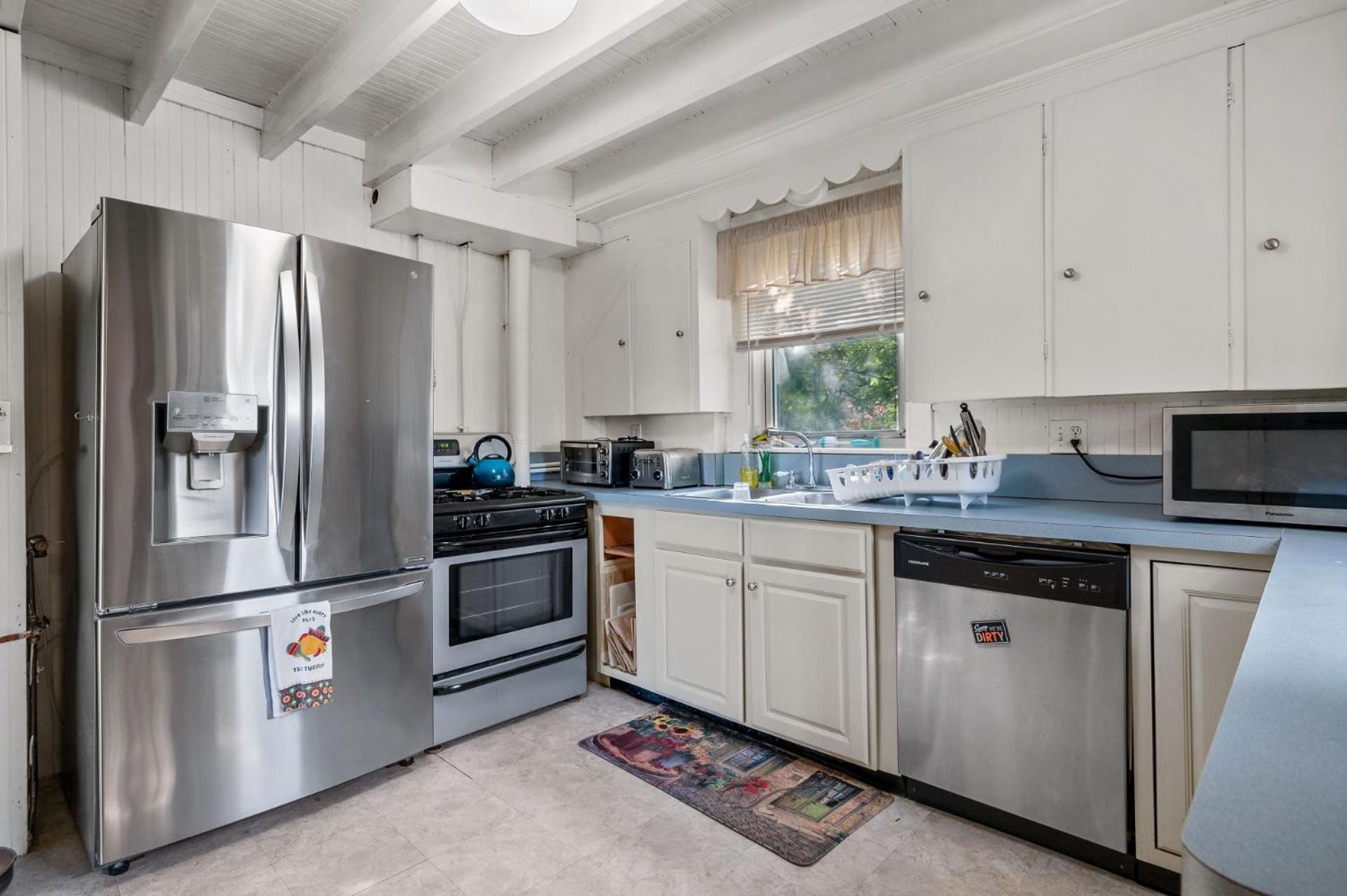 فيلا 50 Phillips Road Bourne - Cape Cod المظهر الخارجي الصورة